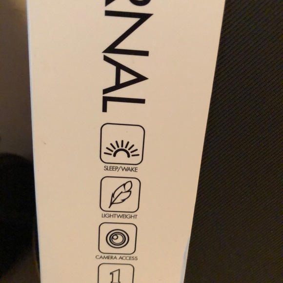 Brand New in Box. Perfect for Holiday gift. - Picture 4 of 4